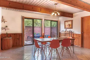 140 Juniper Trail, Sedona, AZ 86336 - Photo 16