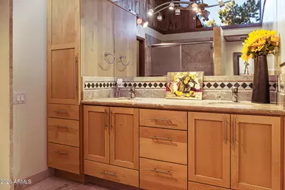 140 Juniper Trail, Sedona, AZ 86336 - Photo 12