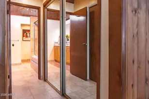 140 Juniper Trail, Sedona, AZ 86336 - Photo 20