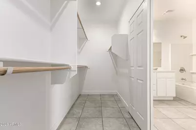 20419 W Mountain Sage Drive, Buckeye, AZ 85326 - Photo 16