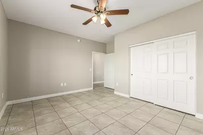 20419 W Mountain Sage Drive, Buckeye, AZ 85326 - Photo 22