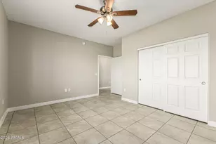 20419 W Mountain Sage Dr, Buckeye, AZ 85326 - Photo 22