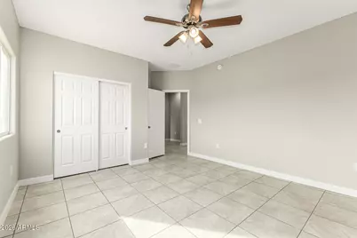 20419 W Mountain Sage Drive, Buckeye, AZ 85326 - Photo 18