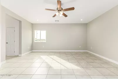 20419 W Mountain Sage Drive, Buckeye, AZ 85326 - Photo 12