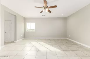 20419 W Mountain Sage Dr, Buckeye, AZ 85326 - Photo 12