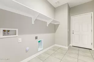 20419 W Mountain Sage Dr, Buckeye, AZ 85326 - Photo 24