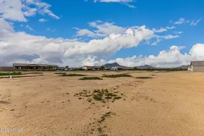 20419 W Mountain Sage Drive, Buckeye, AZ 85326 - Photo 30