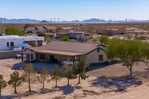5211 S 361st Ave, Tonopah, AZ 85354 - Photo 58
