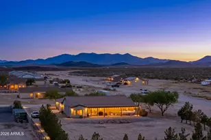 5211 S 361st Ave, Tonopah, AZ 85354 - Photo 2