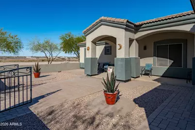 5211 S 361st Avenue, Tonopah, AZ 85354 - Photo 8