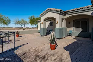 5211 S 361st Ave, Tonopah, AZ 85354 - Photo 8