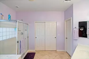 5211 S 361st Ave, Tonopah, AZ 85354 - Photo 26