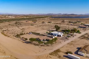 5211 S 361st Ave, Tonopah, AZ 85354 - Photo 52