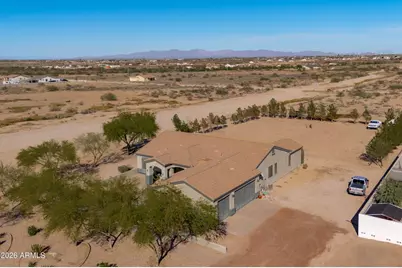 5211 S 361st Avenue, Tonopah, AZ 85354 - Photo 4