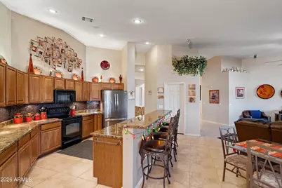 5211 S 361st Avenue, Tonopah, AZ 85354 - Photo 16