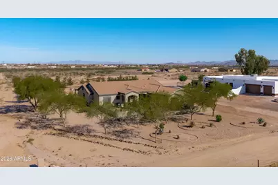 5211 S 361st Avenue, Tonopah, AZ 85354 - Photo 44