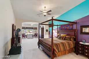 5211 S 361st Ave, Tonopah, AZ 85354 - Photo 22