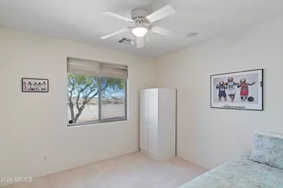 5211 S 361st Avenue, Tonopah, AZ 85354 - Photo 32