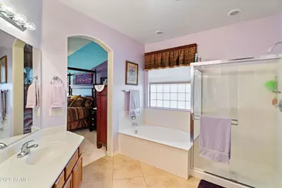 5211 S 361st Avenue, Tonopah, AZ 85354 - Photo 28