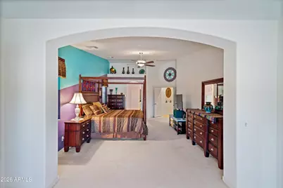 5211 S 361st Avenue, Tonopah, AZ 85354 - Photo 24