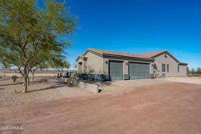 5211 S 361st Avenue, Tonopah, AZ 85354 - Photo 40