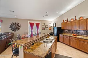 5211 S 361st Ave, Tonopah, AZ 85354 - Photo 14