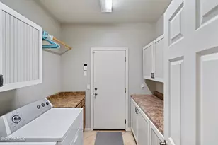 5211 S 361st Ave, Tonopah, AZ 85354 - Photo 34