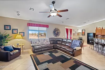 5211 S 361st Avenue, Tonopah, AZ 85354 - Photo 12