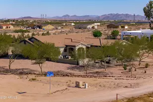 5211 S 361st Ave, Tonopah, AZ 85354 - Photo 56