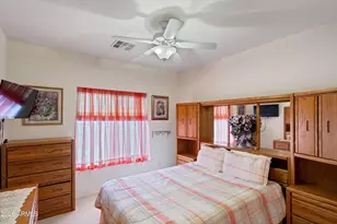 5211 S 361st Ave, Tonopah, AZ 85354 - Photo 30