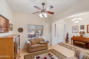 5211 S 361st Ave, Tonopah, AZ 85354 - Photo 10