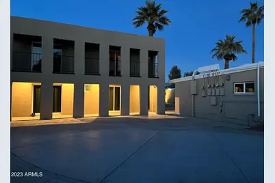 9202 N 6th Street #Apt 5, Phoenix, AZ 85020 - Photo 10