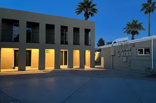 9202 N 6th St, Phoenix, AZ 85020 - Photo 10