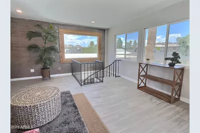 9202 N 6th Street #Apt 5, Phoenix, AZ 85020 - Photo 8