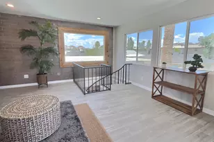 9202 N 6th St, Phoenix, AZ 85020 - Photo 8