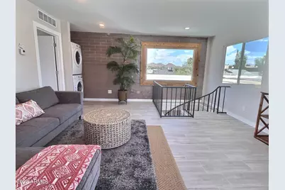 9202 N 6th Street #Apt 5, Phoenix, AZ 85020 - Photo 6