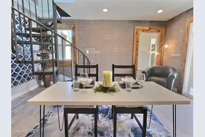 9202 N 6th Street #Apt 5, Phoenix, AZ 85020 - Photo 4