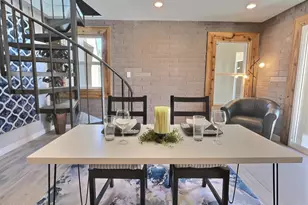 9202 N 6th St, Phoenix, AZ 85020 - Photo 4