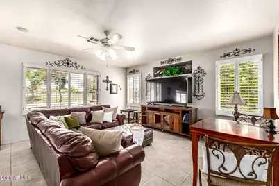 9628 E Monte Avenue, Mesa, AZ 85209 - Photo 10