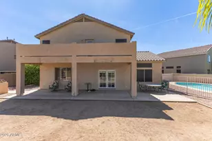 9628 E Monte Ave, Mesa, AZ 85209 - Photo 40