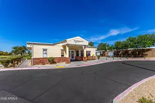9628 E Monte Ave, Mesa, AZ 85209 - Photo 54