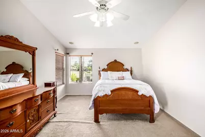 9628 E Monte Avenue, Mesa, AZ 85209 - Photo 22