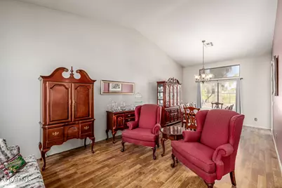 9628 E Monte Avenue, Mesa, AZ 85209 - Photo 6