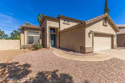9628 E Monte Avenue, Mesa, AZ 85209 - Photo 2