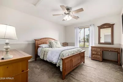 9628 E Monte Avenue, Mesa, AZ 85209 - Photo 28