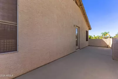 9628 E Monte Avenue, Mesa, AZ 85209 - Photo 36