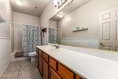 9628 E Monte Avenue, Mesa, AZ 85209 - Photo 30
