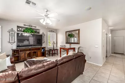 9628 E Monte Avenue, Mesa, AZ 85209 - Photo 12