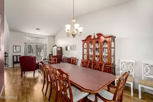 9628 E Monte Ave, Mesa, AZ 85209 - Photo 8