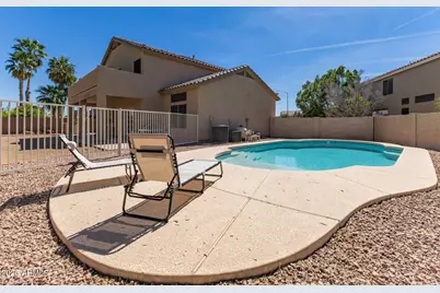 9628 E Monte Avenue, Mesa, AZ 85209 - Photo 44